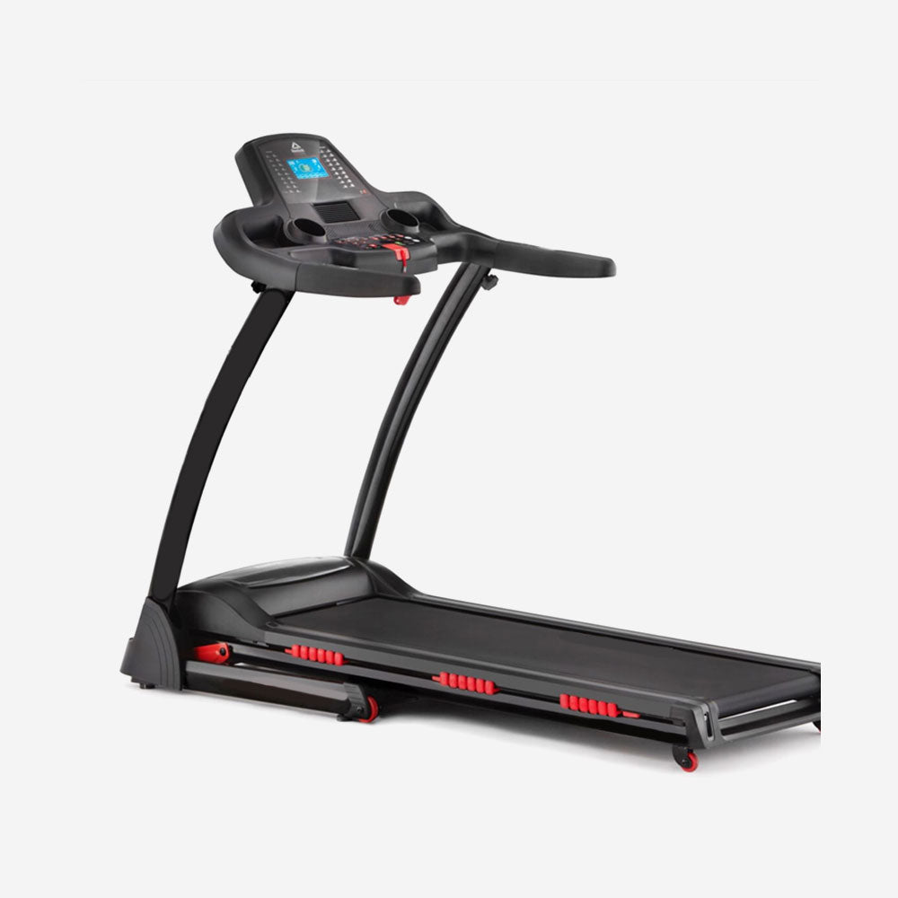GT40 S Treadmill