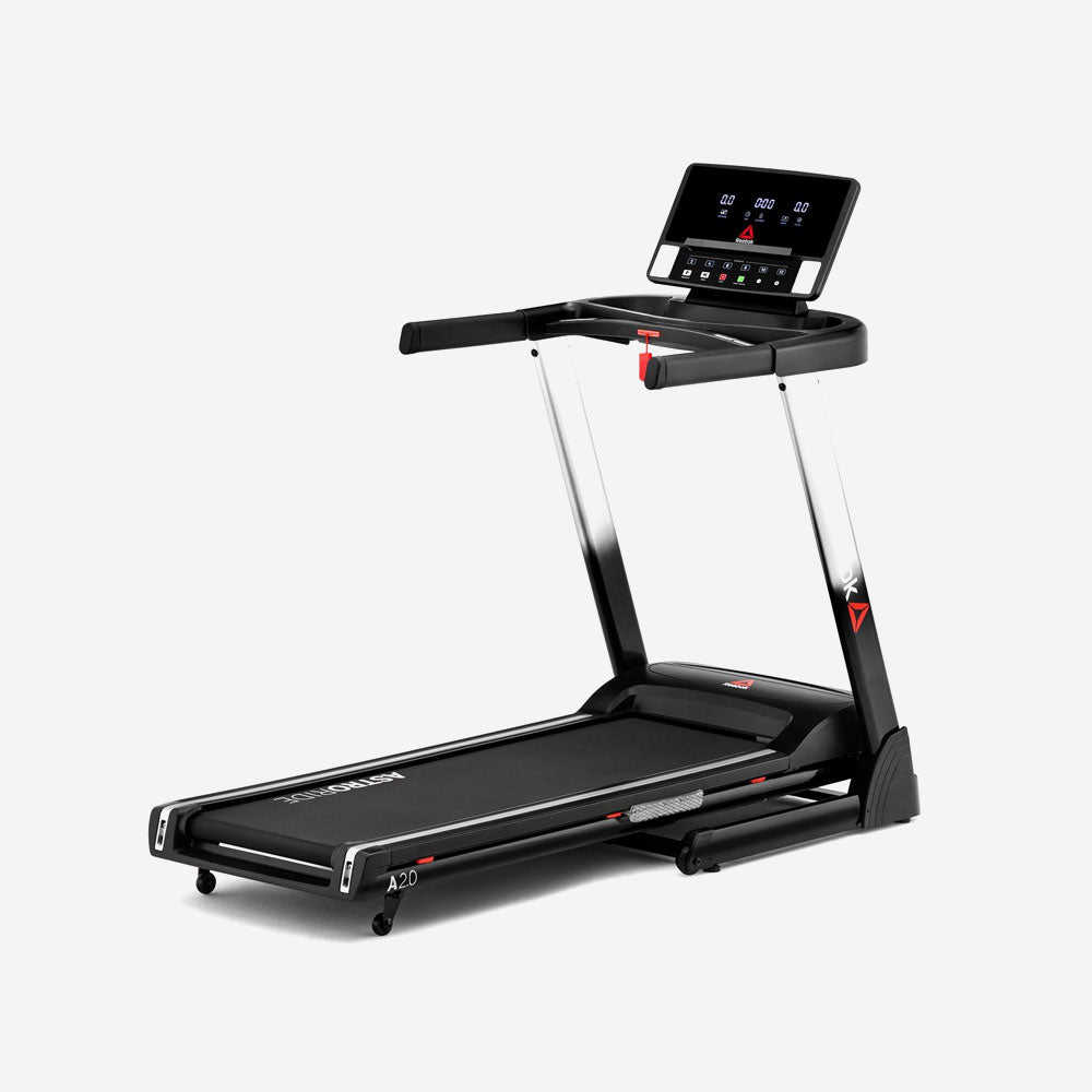 Astroride A2.0 Treadmill