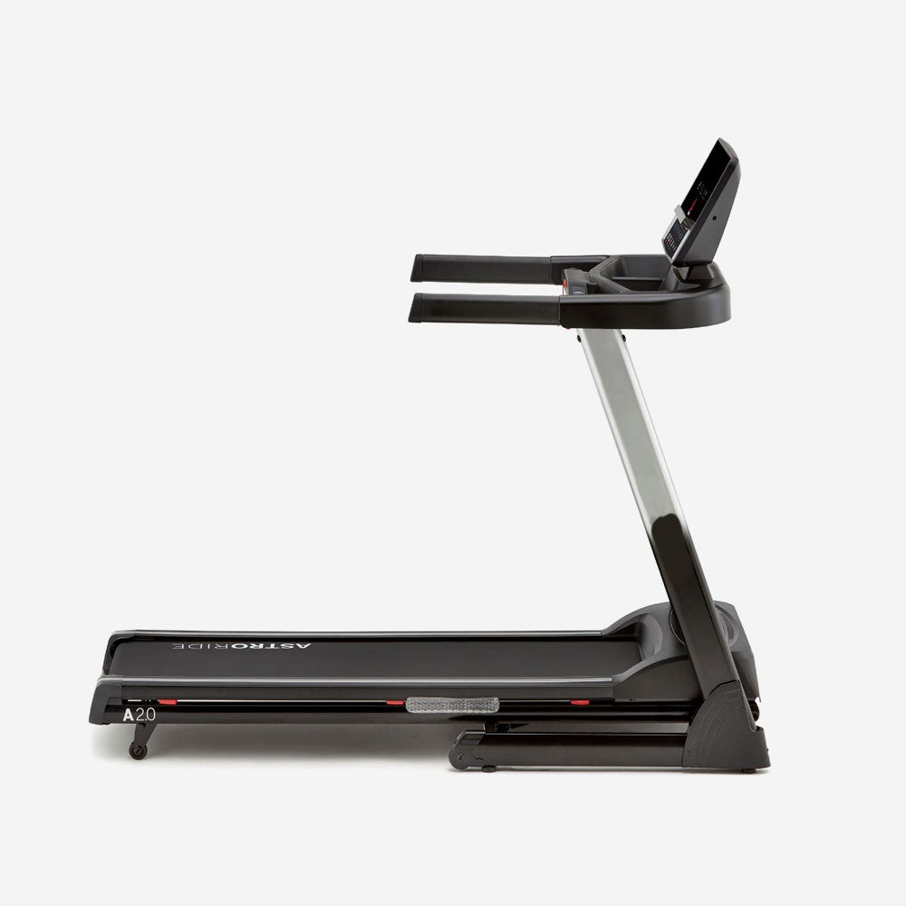 Astroride A2.0 Treadmill