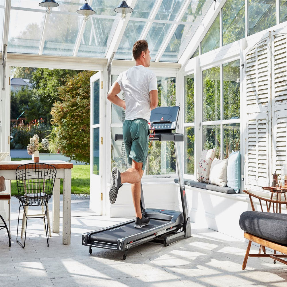 Astroride A2.0 Treadmill